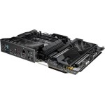 Asus ROG Crosshair X870E Apex Wi-Fi Motherboard ATX με AMD AM5 Socket 90MB1KR0-M0EAY0