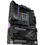 Asus ROG Crosshair X870E Apex Wi-Fi Motherboard ATX με AMD AM5 Socket 90MB1KR0-M0EAY0