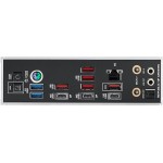 Asus ROG Crosshair X870E Apex Wi-Fi Motherboard ATX με AMD AM5 Socket 90MB1KR0-M0EAY0