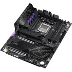 Asus ROG Crosshair X870E Apex Wi-Fi Motherboard ATX με AMD AM5 Socket 90MB1KR0-M0EAY0