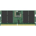 Kingston Valueram DDR5 με Module 1x32GB και Ταχύτητα 6400 για Desktop