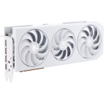 PowerColor Radeon RX 9070 XT 16GB GDDR6 Hellhound White Κάρτα Γραφικών