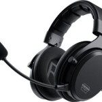 Cherry Xtrfy H3 Ασύρματο Over Ear Gaming Headset με σύνδεση Bluetooth / USB
