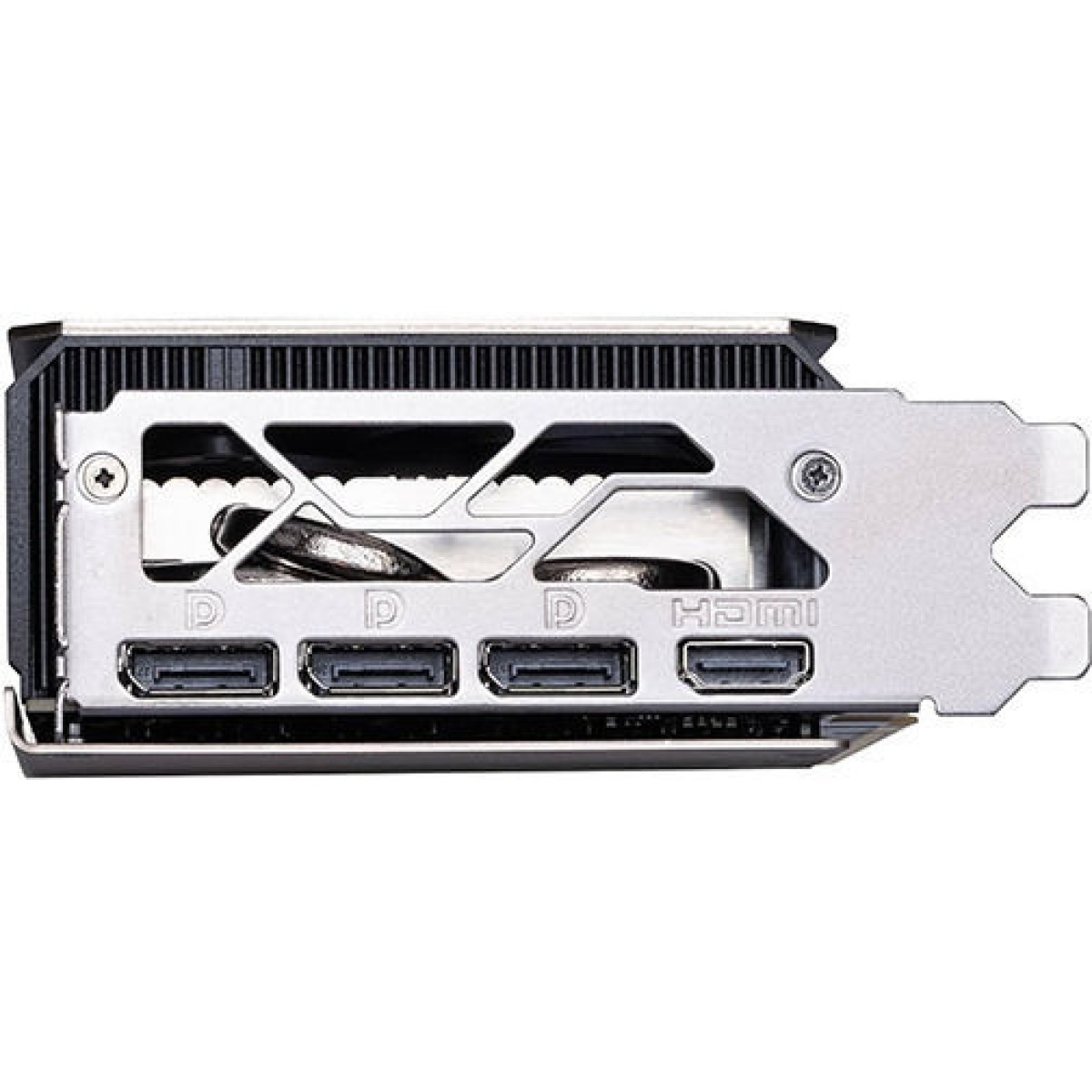 MSI GeForce RTX 5070 Ti 16GB GDDR7 Inspire 3X OC Κάρτα Γραφικών