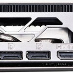 MSI GeForce RTX 5070 Ti 16GB GDDR7 Inspire 3X OC Κάρτα Γραφικών