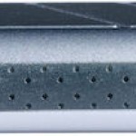 Verbatim TurboMetal USB-C Εξωτερικός SSD 2TB 2.5