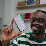 Verbatim TurboMetal USB-C Εξωτερικός SSD 2TB 2.5