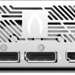 Zotac GeForce RTX 5070 Ti 16GB GDDR7 Κάρτα Γραφικών