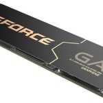 TeamGroup T-Force SSD 1TB M.2 NVMe PCI Express 5.0