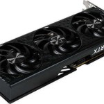 Gainward GeForce RTX 5060 Ti 16GB GDDR7 Python III OC Κάρτα Γραφικών