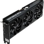 Gainward GeForce RTX 5060 Ti 16GB GDDR7 Python III Κάρτα Γραφικών
