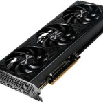 Gainward GeForce RTX 5060 Ti 16GB GDDR7 Python III Κάρτα Γραφικών