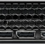 Gainward GeForce RTX 5060 Ti 16GB GDDR7 Python III Κάρτα Γραφικών