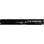 Gainward GeForce RTX 5060 Ti 8GB GDDR7 Python III Κάρτα Γραφικών