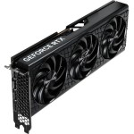 Gainward GeForce RTX 5060 Ti 8GB GDDR7 Python III Κάρτα Γραφικών