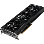 Gainward GeForce RTX 5060 Ti 8GB GDDR7 Python III Κάρτα Γραφικών