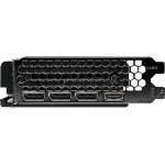 Gainward GeForce RTX 5060 Ti 8GB GDDR7 Python III Κάρτα Γραφικών