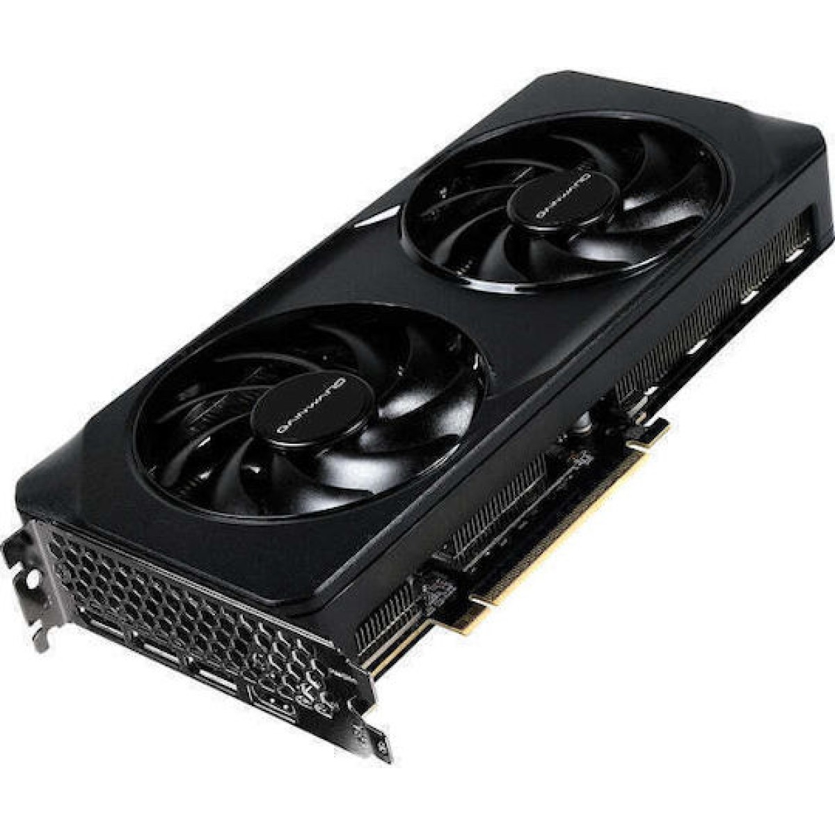 Gainward GeForce RTX 5060 Ti 8GB GDDR7 Ghost Κάρτα Γραφικών