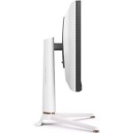 BenQ EX271Q IPS HDR Gaming Monitor 27\