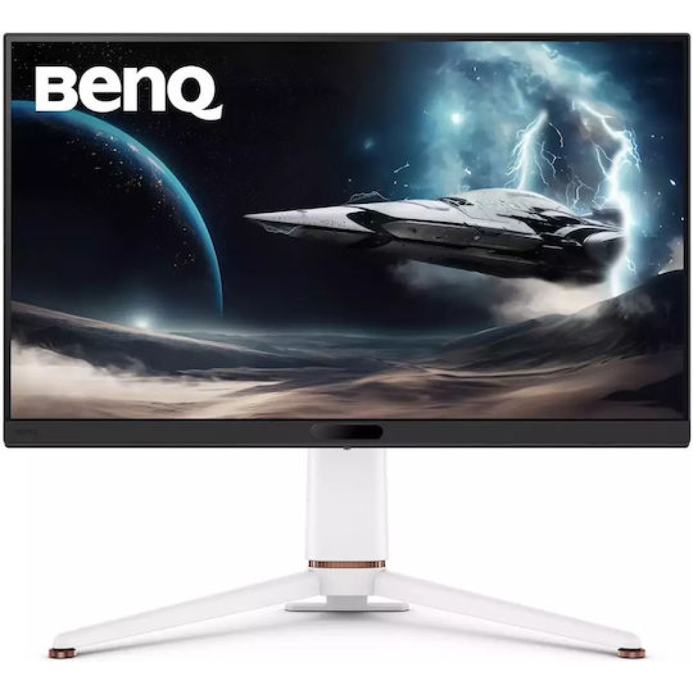 BenQ EX271Q IPS HDR Gaming Monitor 27