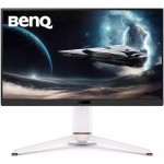 BenQ EX271Q IPS HDR Gaming Monitor 27\