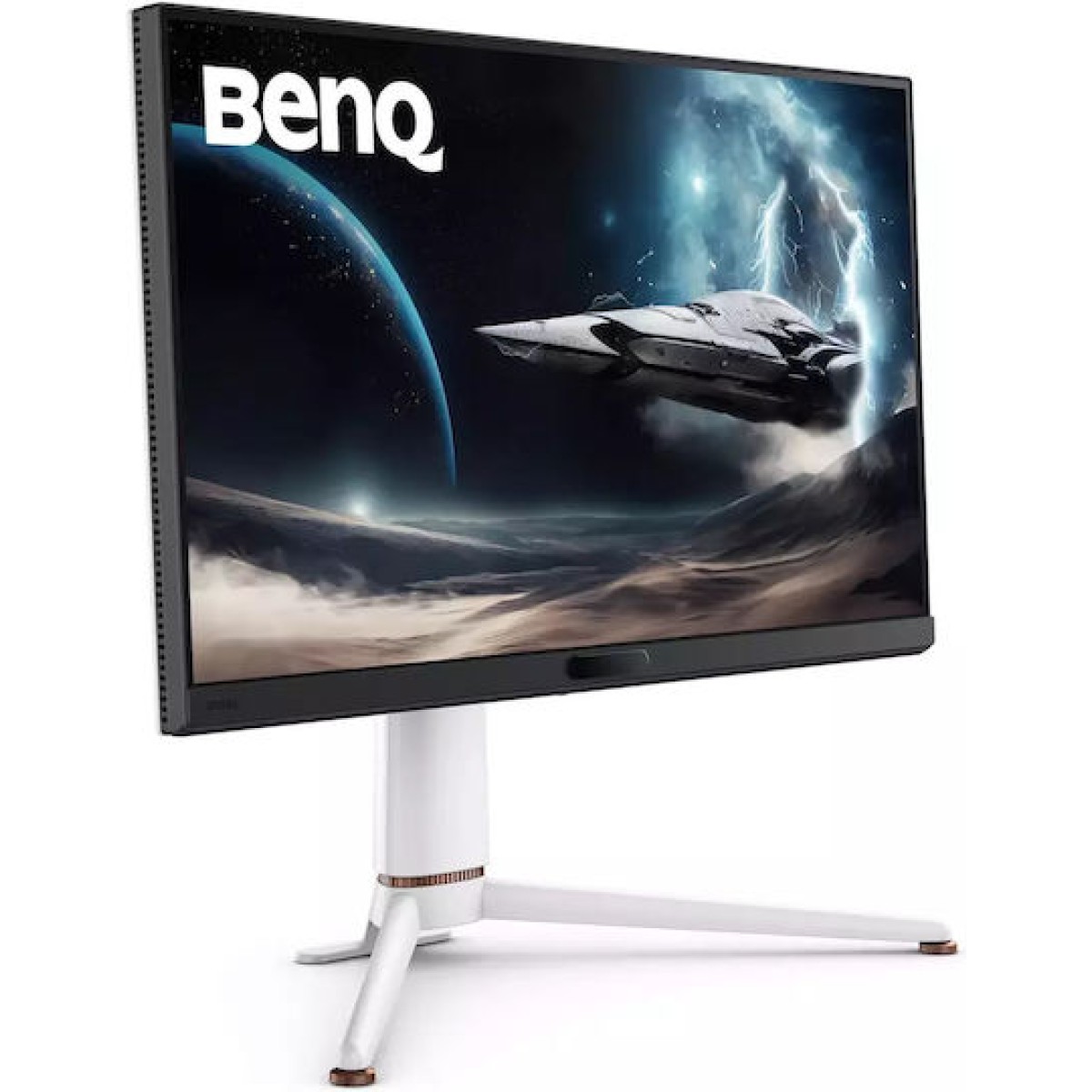 BenQ EX271Q IPS HDR Gaming Monitor 27