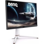 BenQ EX271Q IPS HDR Gaming Monitor 27\