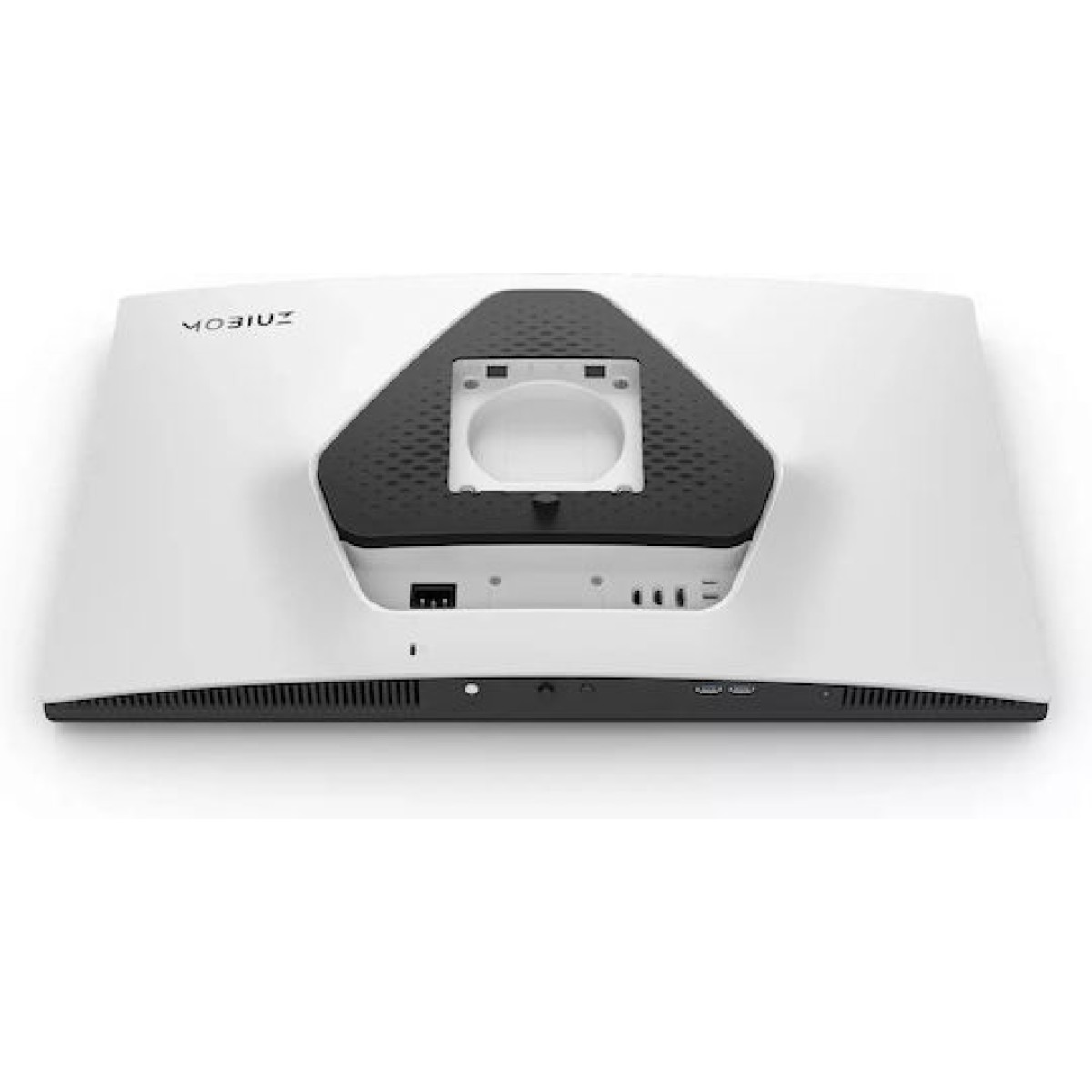 BenQ EX271Q IPS HDR Gaming Monitor 27