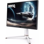 BenQ EX271Q IPS HDR Gaming Monitor 27\