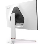BenQ EX271Q IPS HDR Gaming Monitor 27\