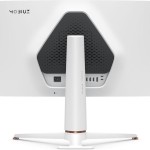 BenQ Mobiuz EX271U IPS HDR Gaming Monitor 27\