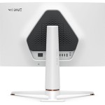 BenQ Mobiuz EX271U IPS HDR Gaming Monitor 27\