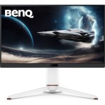 BenQ Mobiuz EX271U IPS HDR Gaming Monitor 27\