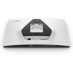 BenQ Mobiuz EX271U IPS HDR Gaming Monitor 27\