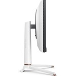 BenQ Mobiuz EX271U IPS HDR Gaming Monitor 27\