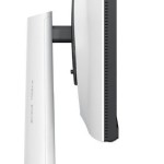 BenQ Mobiuz EX271U IPS HDR Gaming Monitor 27\