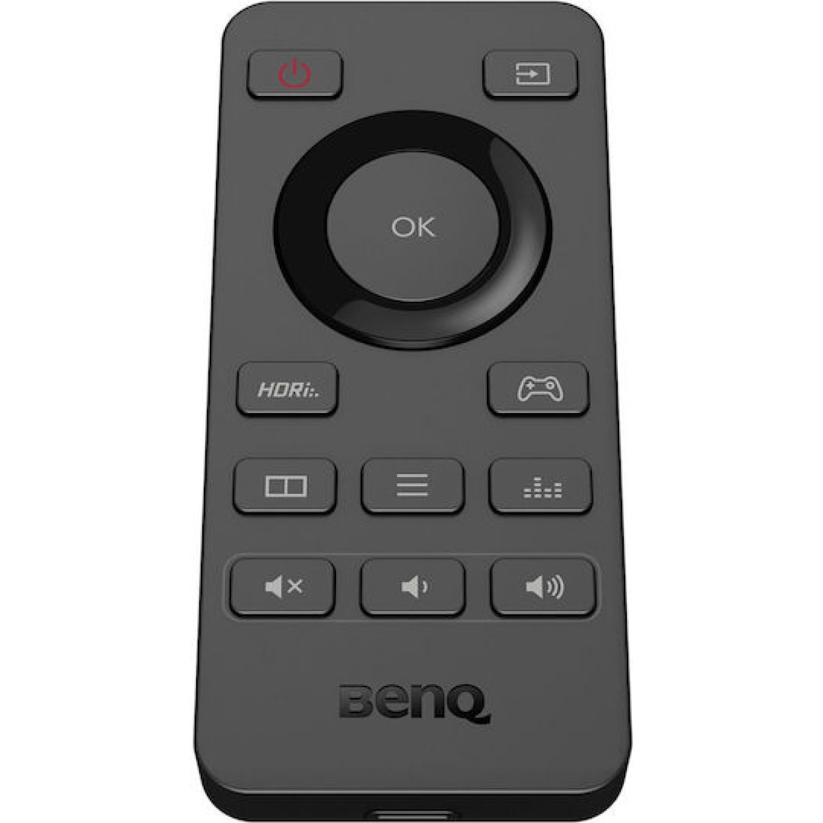 BenQ Mobiuz EX271U IPS HDR Gaming Monitor 27\