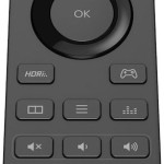 BenQ Mobiuz EX271U IPS HDR Gaming Monitor 27\