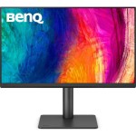 BenQ PD2706QN IPS HDR Monitor 27\