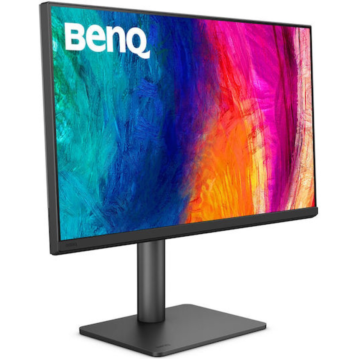 BenQ PD2706QN IPS HDR Monitor 27
