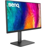 BenQ PD2706QN IPS HDR Monitor 27\