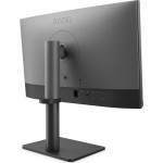 BenQ PD2706QN IPS HDR Monitor 27\