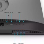 BenQ PD2706QN IPS HDR Monitor 27