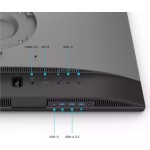 BenQ PD2706QN IPS HDR Monitor 27\