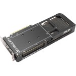 Asus GeForce RTX 5060 Ti 16GB GDDR7 Prime OC Κάρτα Γραφικών