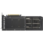 Asus GeForce RTX 5060 Ti 16GB GDDR7 Prime OC Κάρτα Γραφικών