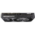 Asus GeForce RTX 5060 Ti 16GB GDDR7 Prime OC Κάρτα Γραφικών