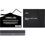 Asus GeForce RTX 5060 Ti 16GB GDDR7 Prime OC Κάρτα Γραφικών