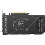 Asus GeForce RTX 5060 Ti 16GB GDDR7 Dual OC Κάρτα Γραφικών