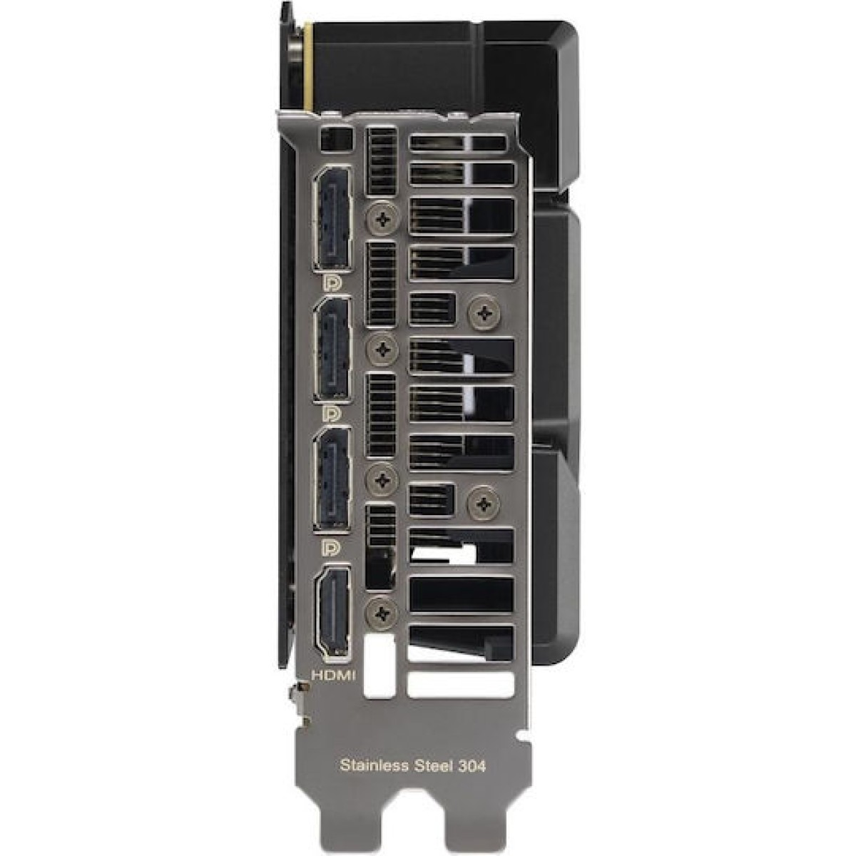 Asus GeForce RTX 5060 Ti 16GB GDDR7 Dual OC Κάρτα Γραφικών